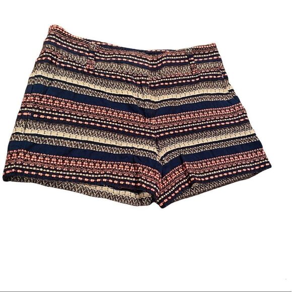Loft The Riviera Short Size 00 - Picture 1 of 9